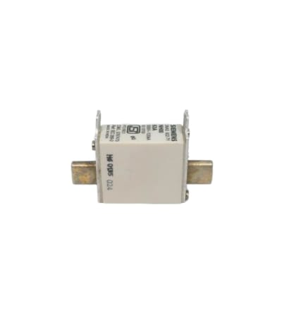 SIEMENS 3NA3822-7Y
