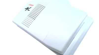 EDWARDS SIGNALING G1-C