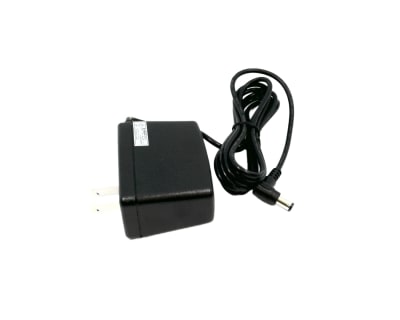 CINCON TRG1515-A-24E03-LEVEL-V