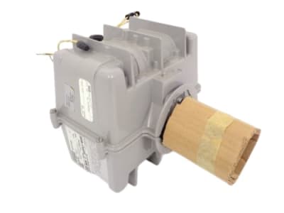 HUBBELL BL-A400H8WH-QSS