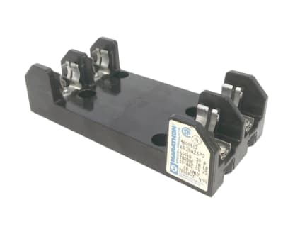 MARATHON SPECIAL PRODUCTS 6R30A2SP3