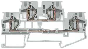 SIEMENS 8WH2025-0AG00