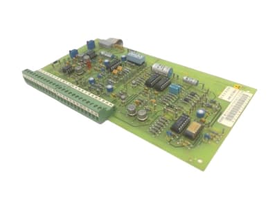 SIEMENS 6RA8222-1HB0-0