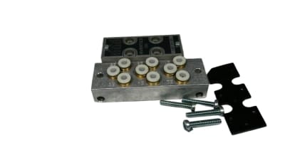 BOSCH 0821001008
