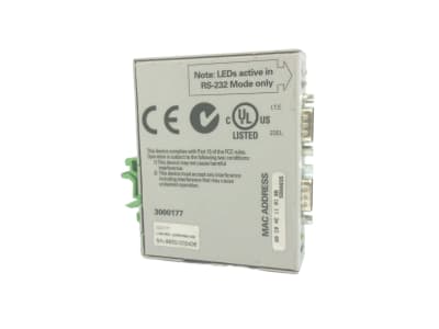 COMTROL 3000177