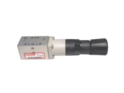 ASCO 031RS700O000000