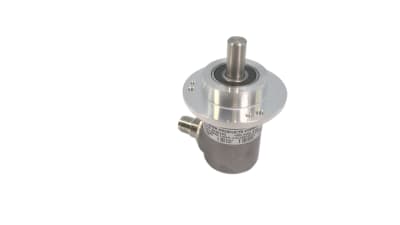 ENCODER PRODUCTS COMPANY A58SB-10MH-1212SIAGV2-RMK