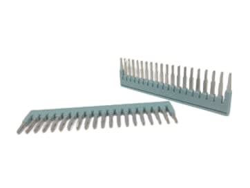 SIEMENS 8WH9020-6AS10