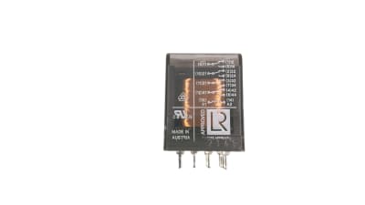 TE CONNECTIVITY PT581024
