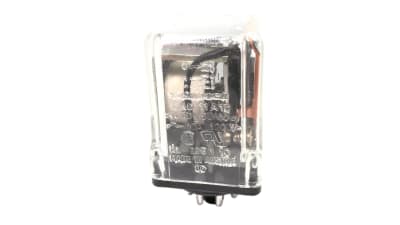 TE CONNECTIVITY CAD11A10-110