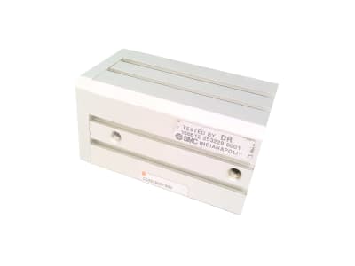 SMC CDQSKB25-30D
