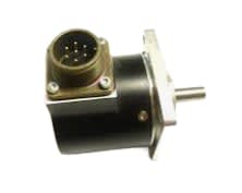 BAUMER ELECTRIC BIIV-58Q1625W5000-C1-R