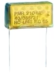 YAGEO PMR210ME6100M100R30