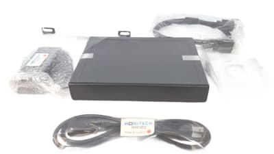 SCHNEIDER ELECTRIC ML104LN2060