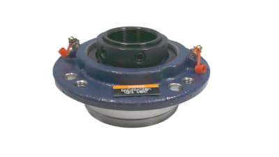 TIMKEN QACW10A115SM