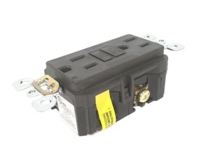 LEVITON GFNT1