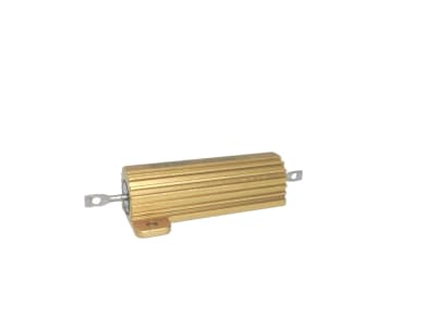 ASEA BROWN BOVERI 63481-40AX