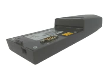 SIEMENS 6SL3255-0AA00-4HA0