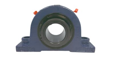 TIMKEN QAPL10A115SEM