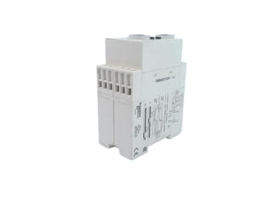SCHNEIDER ELECTRIC RM84873201