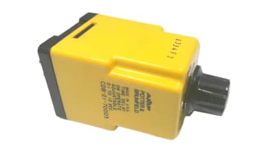 TE CONNECTIVITY CDB-21-70003