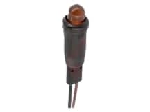 LEECRAFT L59D-R24-W