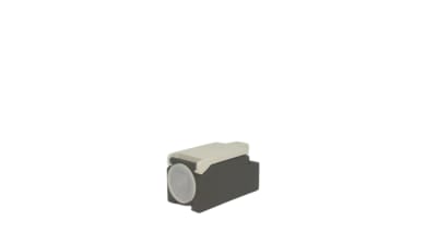 EATON CORPORATION AT0-11-S-I-SONDART
