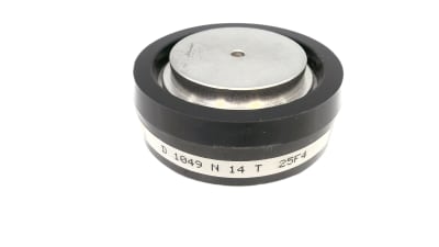 INFINEON D-1049-N-14-T-25F4