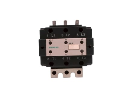 SIEMENS 3UB1860-0D