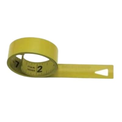 APEX TOOLS RY210
