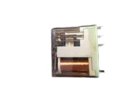 SCHNEIDER ELECTRIC W76EURCPCX64
