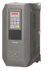 TOSHIBA VFA5-2150P