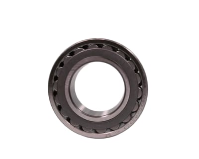 TIMKEN 22213CJW33C3