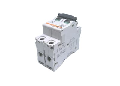 SCHNEIDER ELECTRIC MG25118