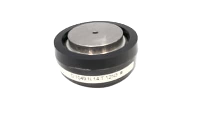 INFINEON D-1049-N-14-T-12N3