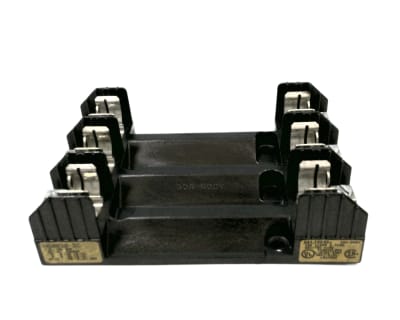 EATON CORPORATION H60030-3C