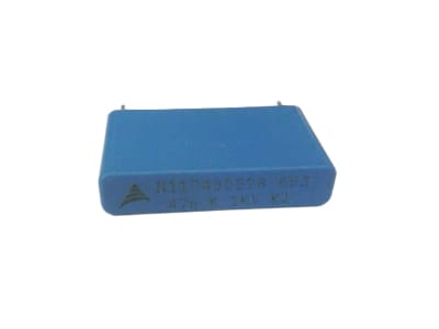 TDK B32653A0473K000
