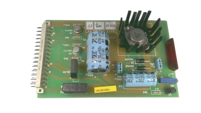 SITMA E16114