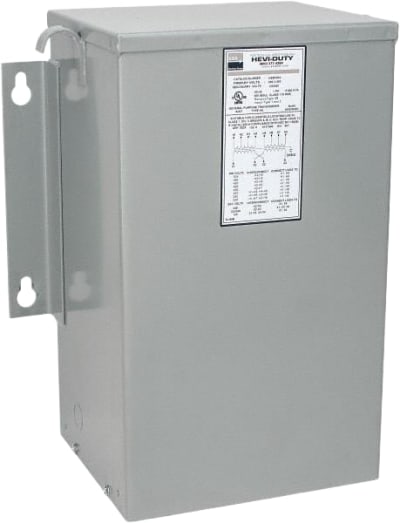 ELECTRICAL GROUP HS5F5AS