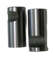 EATON CORPORATION 265425
