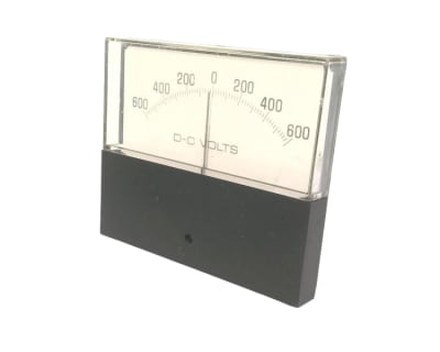GENERAL ELECTRIC 251321SJSJ8JAM-600