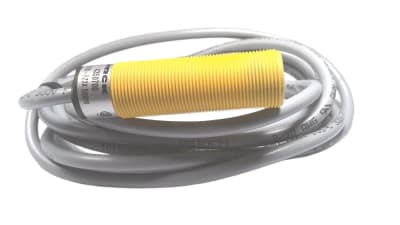 TURCK NI8-S18-RZ3X-50MM