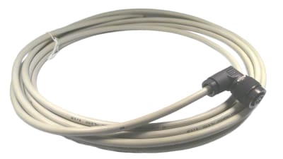 FESTO TNR-161-878