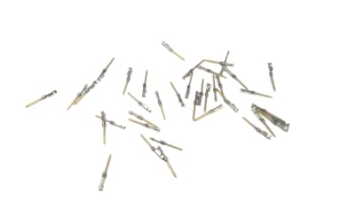 MOLEX 748333-7