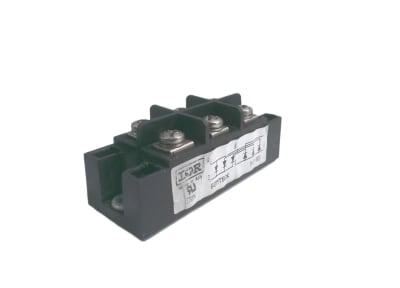 INTERNATIONAL RECTIFIER 60MT80K