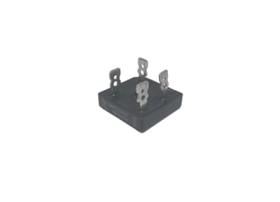 VISHAY GBPC3506A
