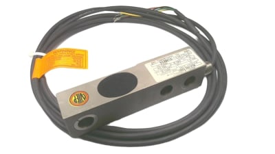 MATRIX SCALE SERVICE BLC-500-10961