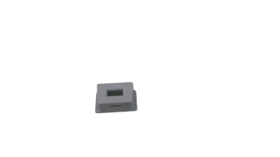DANFOSS 132B0466