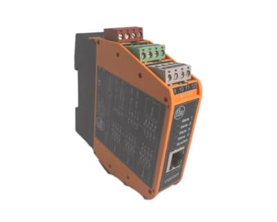 EFECTOR DIAGNOSTIC ELECTRONICS-VSE001