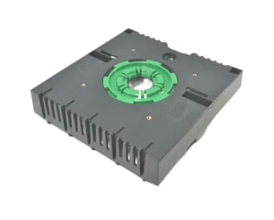 SCHNEIDER ELECTRIC METSE9B2BMA